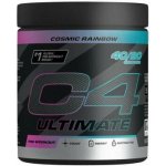 Cellucor C4 Ultimate 380 g – Hledejceny.cz