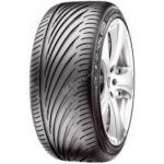 Cooper Weather-Master SA2 + H-V 225/50 R17 98V – Hledejceny.cz