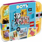 LEGO® DOTS™ 41914 Kreativní rámečky – Hledejceny.cz