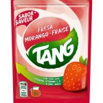 Tang instantní nápoj s příchutí jahody 30 g – Zboží Dáma