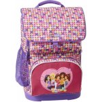 Lego Friends Confetti 2-dílný – Zboží Mobilmania