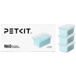 Petkit N60 Odstraňovač zápachu – Zboží Dáma