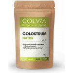 Colvia Colostrum Natur 50 g – Hledejceny.cz