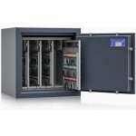 ISS Safe4Key 157005.11 KL – Zboží Živě