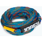 Jobe wakeboard 4P modrá – Hledejceny.cz