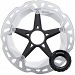 kotouč Shimano MTB XT RT MT800 – Zboží Dáma