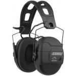 Walker's Walkers Razor Recharge Muff – Hledejceny.cz