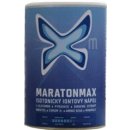 X-IONT Maratonmax 450 g