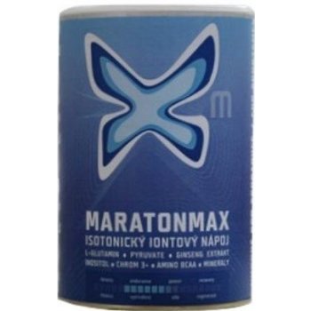 X-IONT Maratonmax 450 g