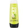 Sprchové gely Aroma Pomelo sprchový gel 250 ml