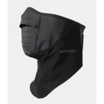 Mammut Mask Arctic WS – Hledejceny.cz