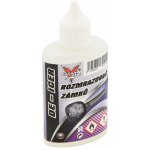 Compass Rozmrazovač zámků 50 ml | Zboží Auto