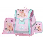 Oxybag Premium Light Mazlíčci 3-dílný – Sleviste.cz