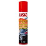 ATAS Fasco 600 ml | Zboží Auto