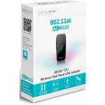 TP-Link Archer T2U – Hledejceny.cz