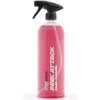 Péče o kola OneWax PINK ATTACK Wheel Cleaner 1 l