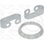 ELRING EL 751.324 – Hledejceny.cz