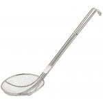 METRO PROFESSIONAL Lžíce fritovací 16 cm nerez 1 ks – Hledejceny.cz