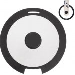 Orion Poklice GRANDE COMBI 29 cm – Sleviste.cz