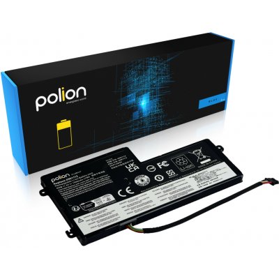 Polion 45N1112 - neoriginální – Hledejceny.cz