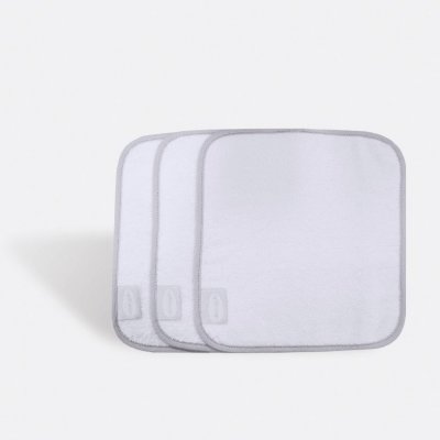 Shnuggle žínky – Sleviste.cz