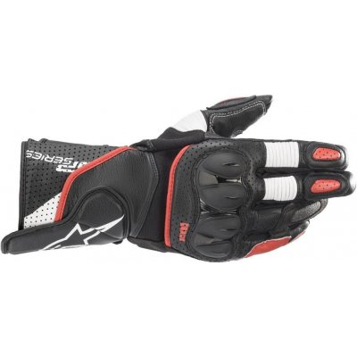 Alpinestars SP-2 V3 – Hledejceny.cz