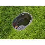 Gardena Pipeline AquaPrecise 16001-20 – Zboží Dáma