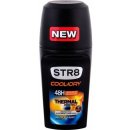 STR8 Thermal Protect roll-on 50 ml