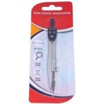 Koh-i-Noor kružítko 4501 – Sleviste.cz