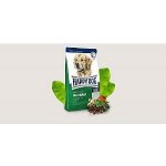 Happy Dog Supreme Fit & Well Adult Maxi 1 kg – Hledejceny.cz