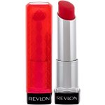 Dr. Hauschka Decorative duo tvářenka 03 sun-kissed nectarine 5,7 g – Zboží Dáma