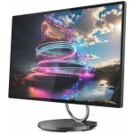 Lenovo Yoga 32ILL10 F0HX001LCK – Hledejceny.cz