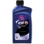 Elf Elfmatic G3 1 l | Zboží Auto