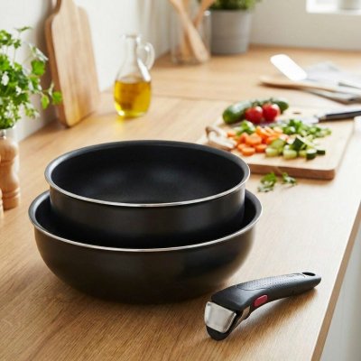 Tefal L1539153 3 ks – Hledejceny.cz
