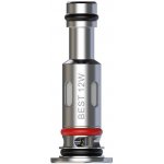 Smok žhavící hlava LP1 Meshed 0,9ohm – Hledejceny.cz