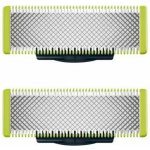 Philips OneBlade QP220 QP220/51 2 ks – Sleviste.cz