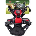 COBBYS PET postroj – Zboží Mobilmania