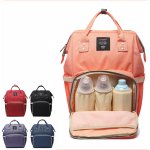 tyrkysová – Hledejceny.cz