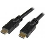 StarTech HDMM20MA – Hledejceny.cz