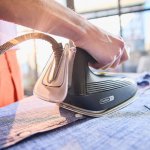 Braun CareStyle 3 IS3257.BK – Zbozi.Blesk.cz