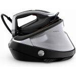 Tefal GV 9821 – Sleviste.cz