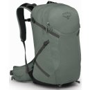 Osprey Sportlite 25l pine leaf green