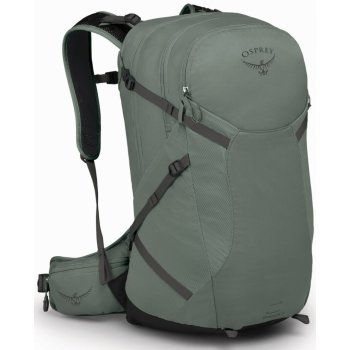 Osprey Sportlite 25l pine leaf green