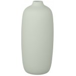 Blomus CEOLA váza 18 cm světle zelená – Hledejceny.cz