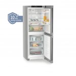 Liebherr CNsfc 5023 – Sleviste.cz