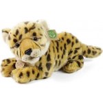 Eco-Friendly Gepard sedící 25 cm – Hledejceny.cz