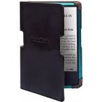 Pocketbook PBPUC-650-MG-BK – Zboží Živě