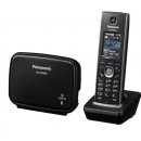 Panasonic KX-TGP600CEB IP