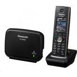 Panasonic KX-TGP600CEB IP – Zboží Mobilmania