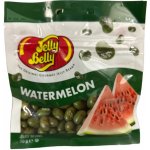 Jelly Belly Jelly Beans Watermelon 70 g